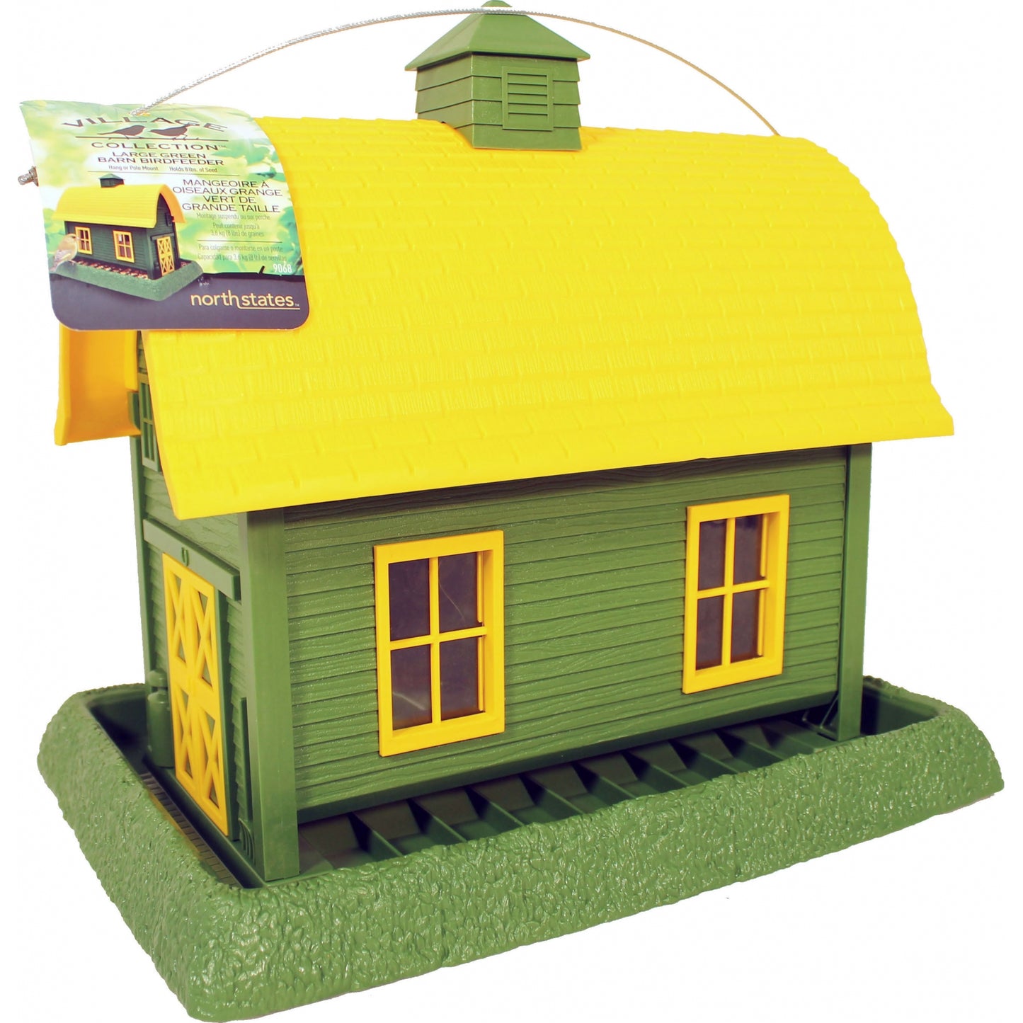 5-883766-greenyellow.jpg