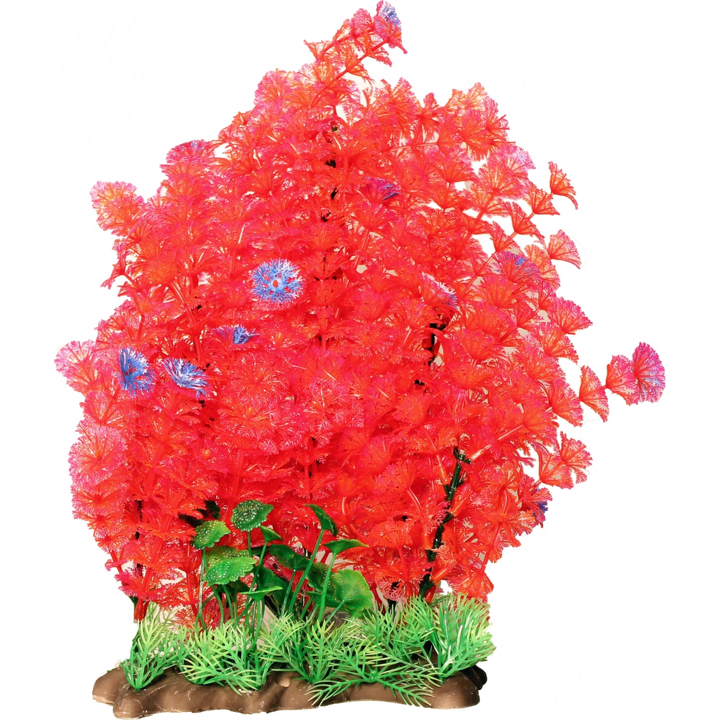 5-884092-red.jpg
