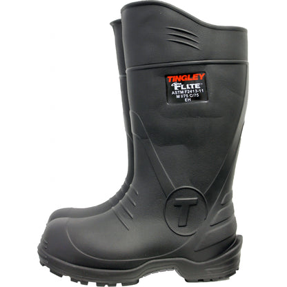 Tingley Mens Flite Boot
