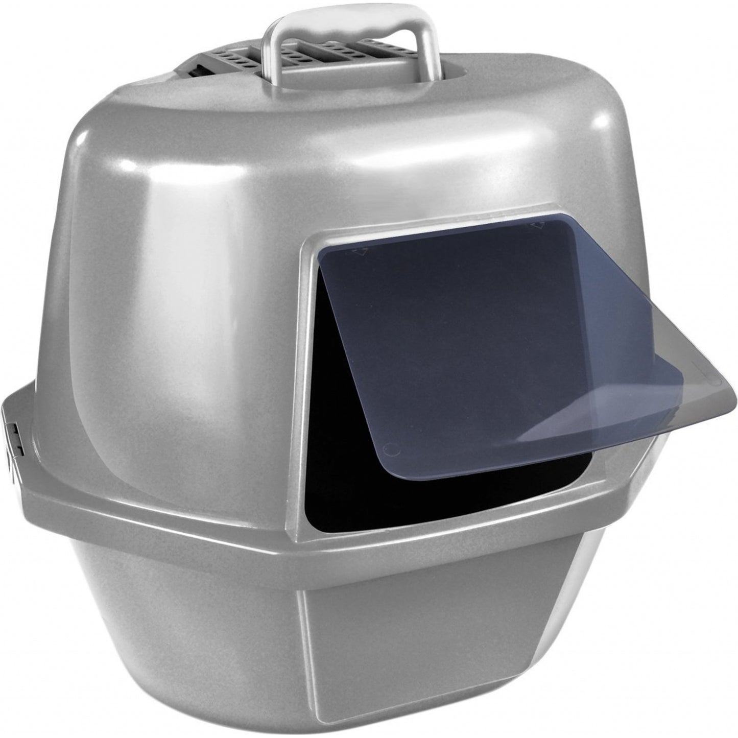 5-884458-silver.jpg