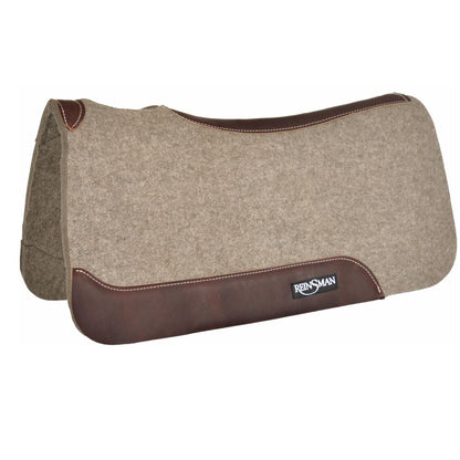 Reinsman Performance Felt Pad-Standard
