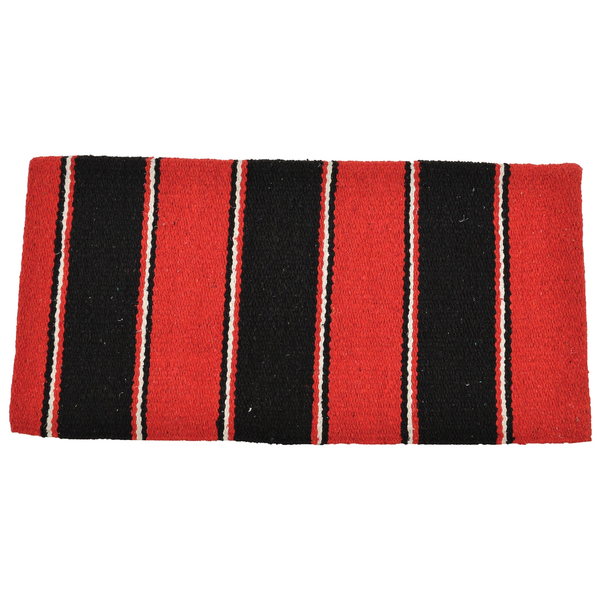 Reinsman Diamond R Double Weave Blanket