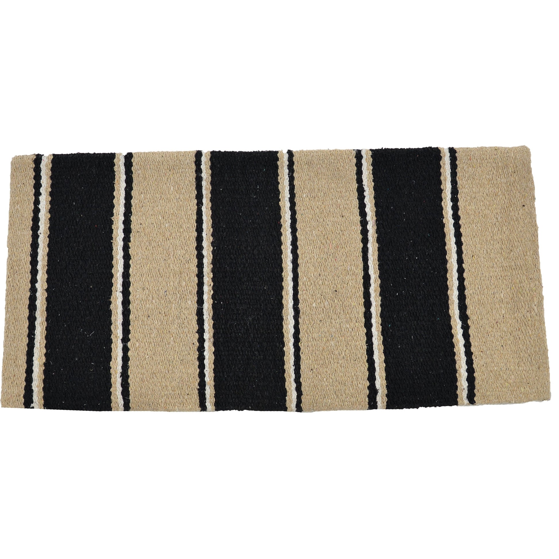 Reinsman Diamond R Double Weave Blanket