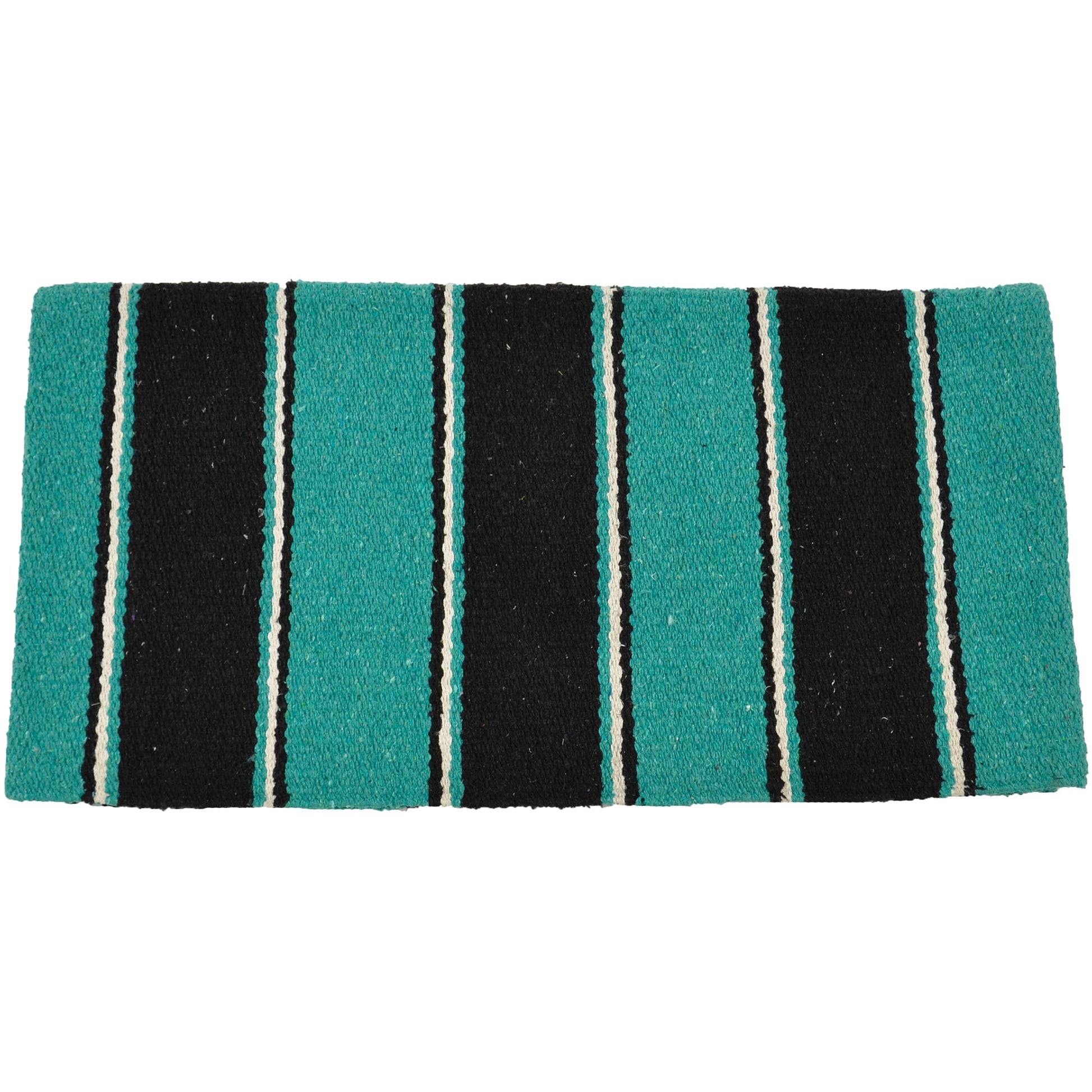Reinsman Diamond R Double Weave Blanket