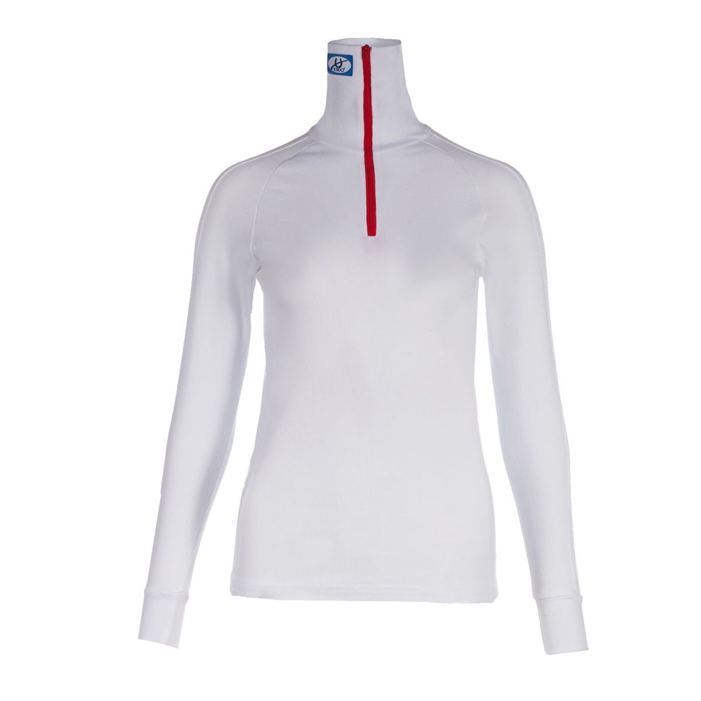 5-885760-whitered.jpg