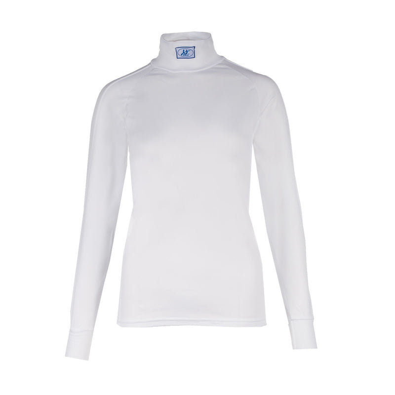 TKO Winter Lightweight Microfleece Shirt