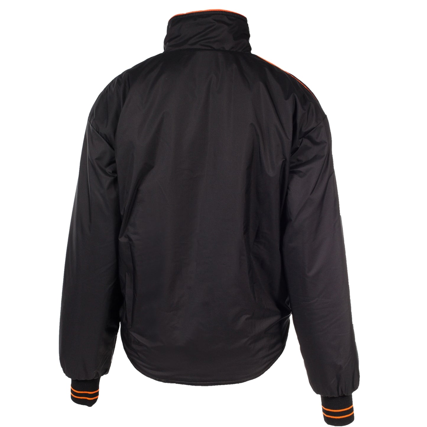 5-885867black-back.jpg