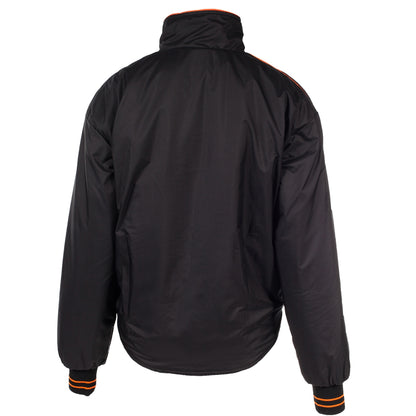 Finn Tack TKO Exercise Winter Padded Jacket