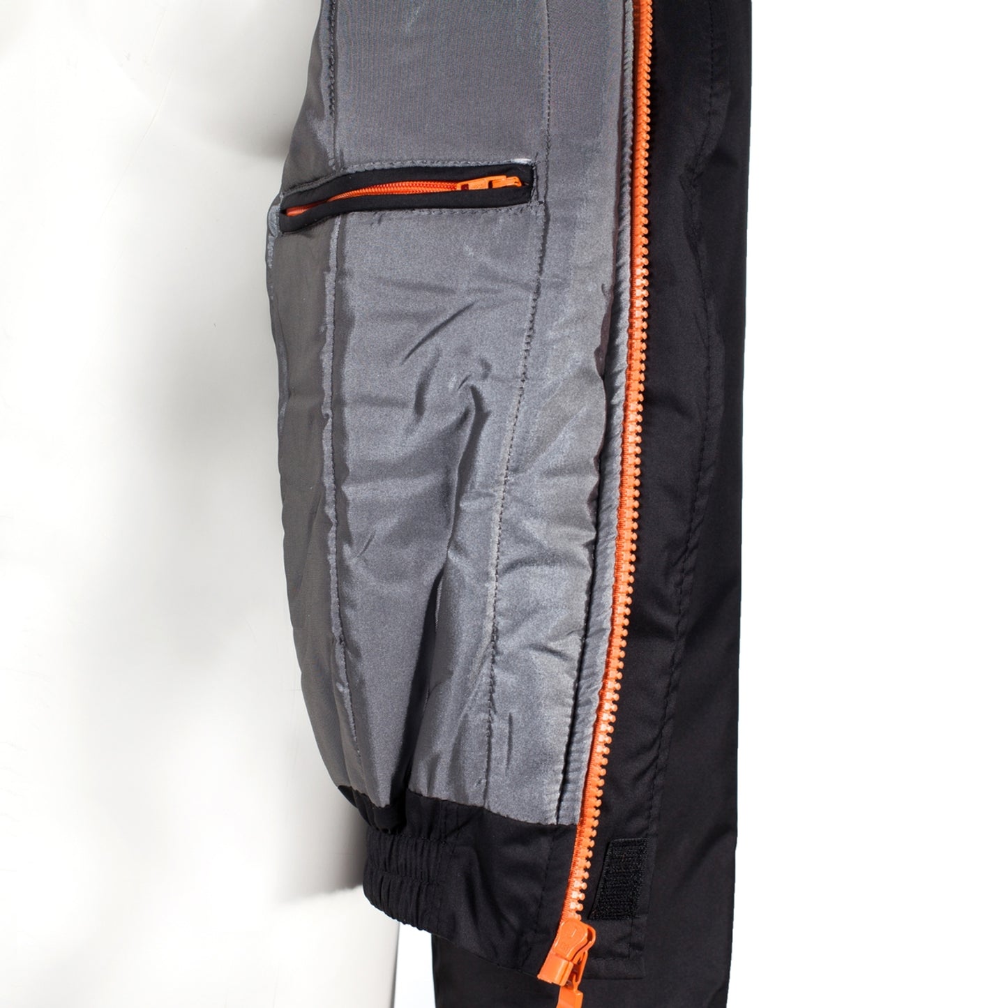5-885867black-detail2.jpg