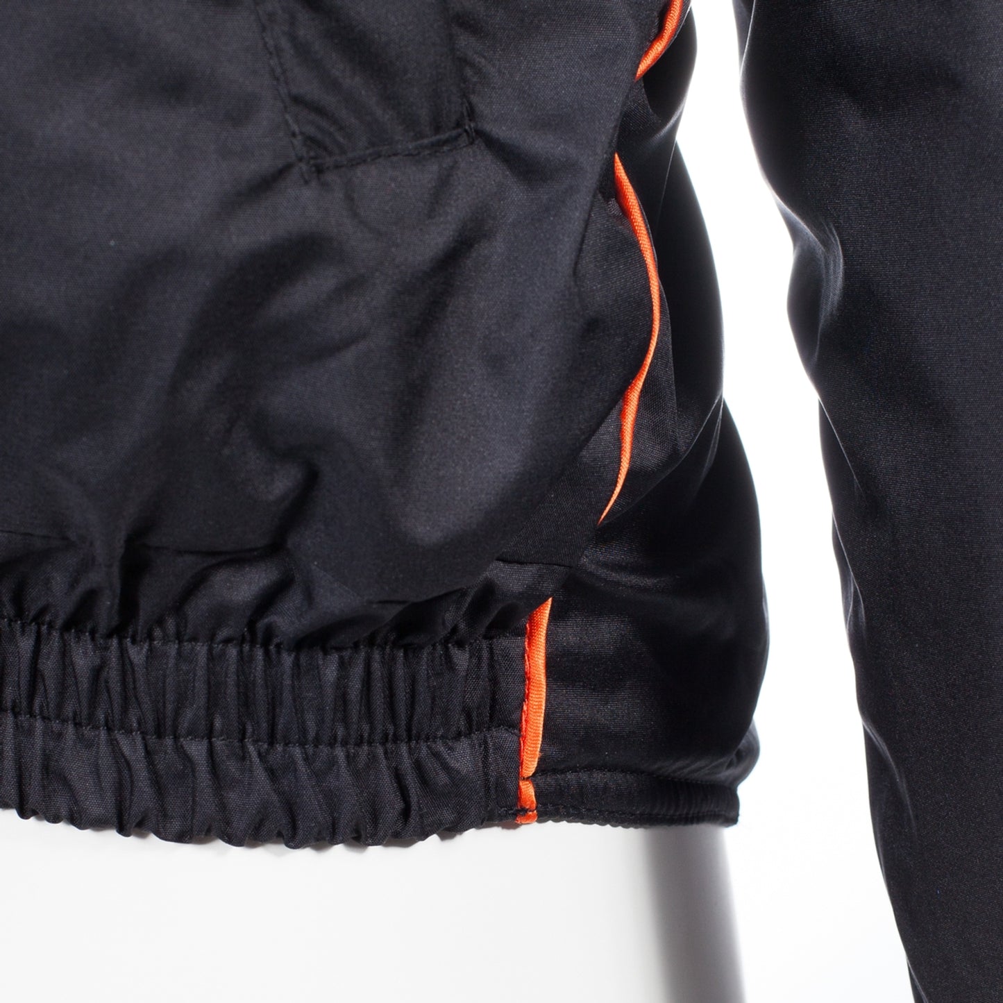 5-885867black-detail4.jpg