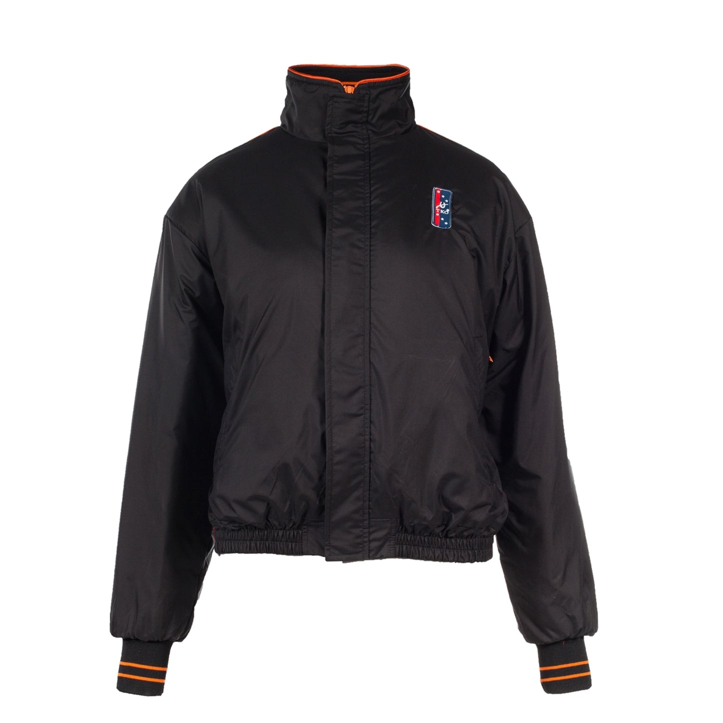 5-885867black-front.jpg