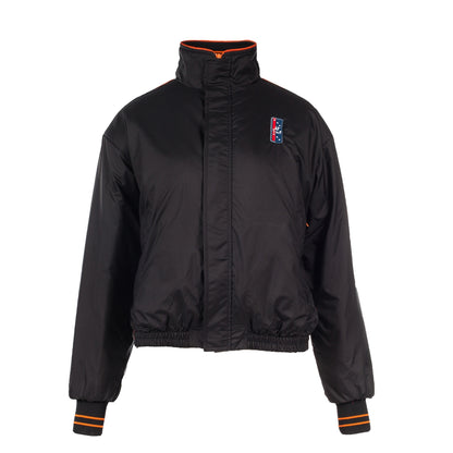 Finn Tack TKO Exercise Winter Padded Jacket