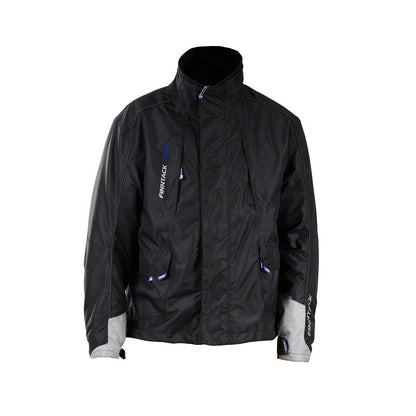 Finntack Elite Winter Jacket