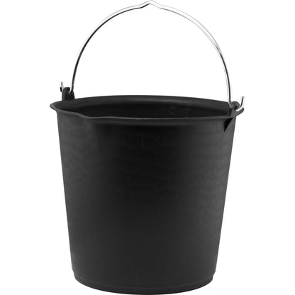Horze V-Plast Bucket
