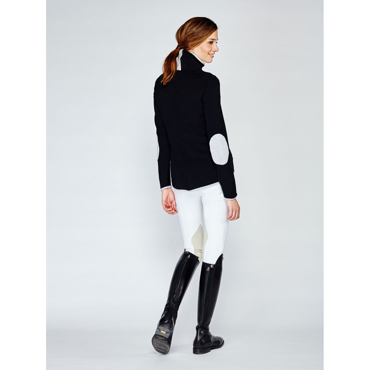 5-886463-black.jpg