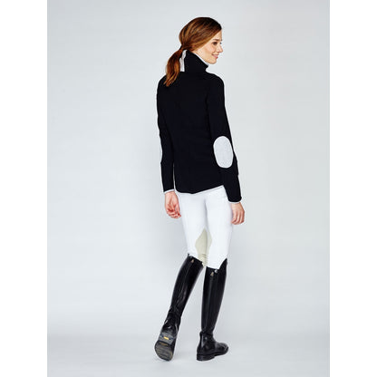 Asmar Ladies Bamboo Performance Jacket