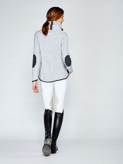 Asmar Ladies Bamboo Performance Jacket