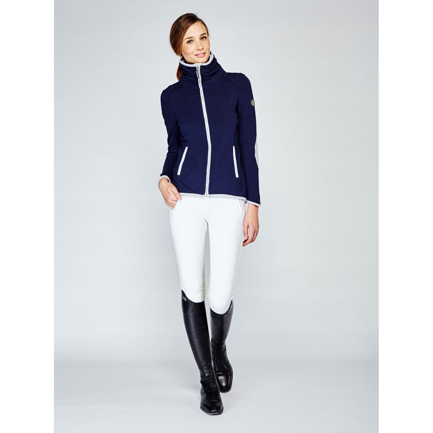 5-886463-navy.jpg