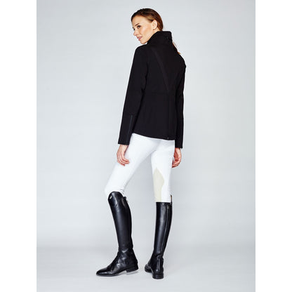 Asmar Ladies Tofino Jacket