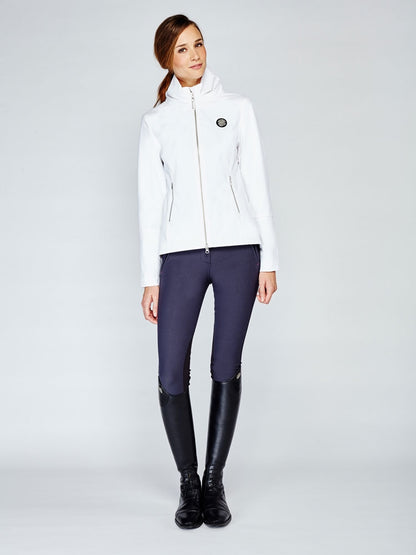 Asmar Ladies Tofino Jacket