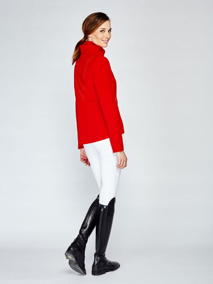 Asmar Ladies Tofino Jacket