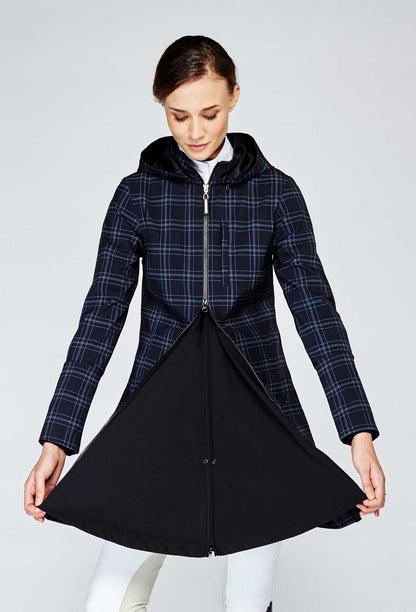 Asmar Ladies All Weather Rider Lightweight - Special Edition
