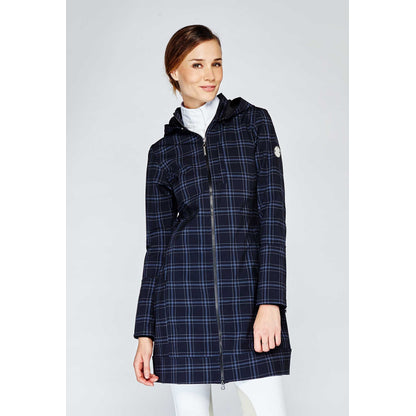Asmar Ladies All Weather Rider Lightweight - Special Edition
