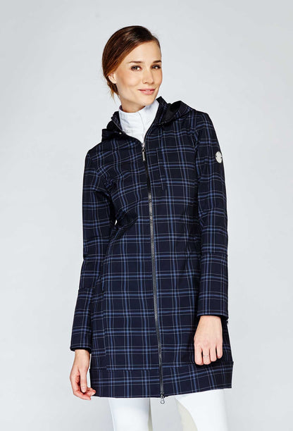 Asmar Ladies All Weather Rider Lightweight - Special Edition
