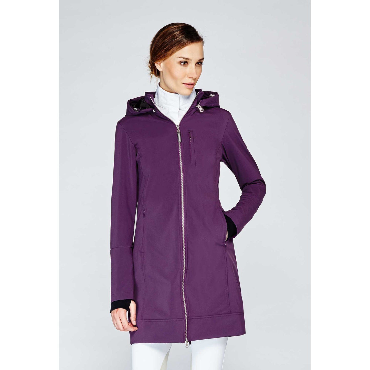 5-886903-plum.jpg