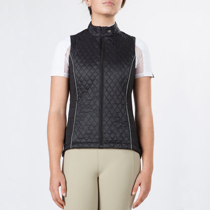 Irideon Ladies Richella Vest