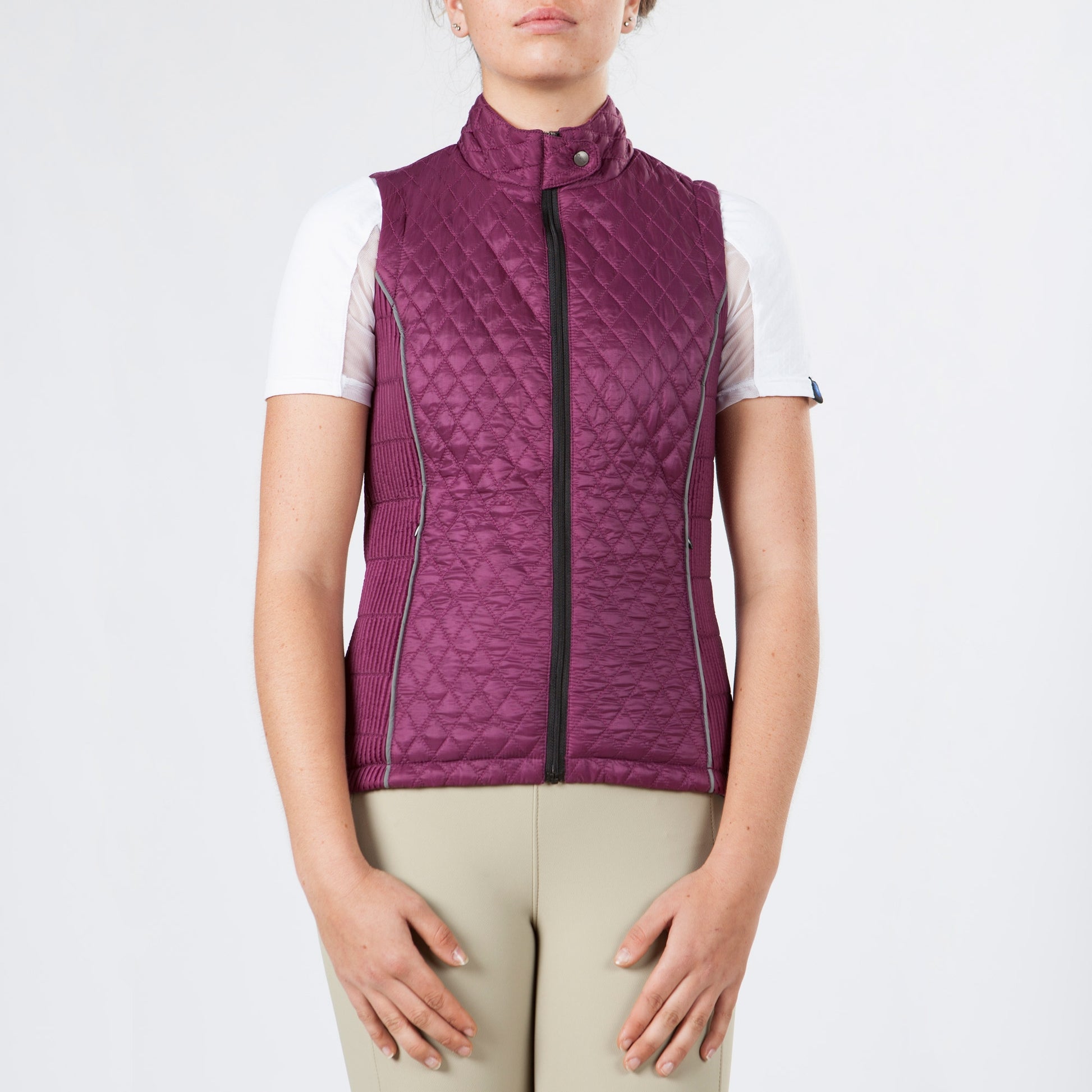 Irideon Kids Richella Vest
