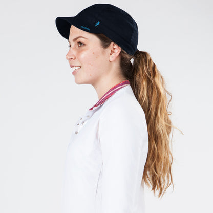 Irideon Ladies Cavalry Cap