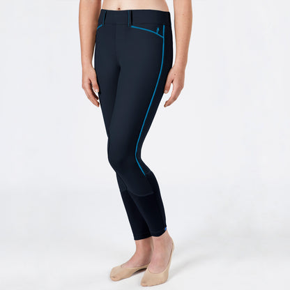 Irideon Ladies Hampshire Tights