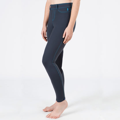 Irideon Ladies Cordova Tights