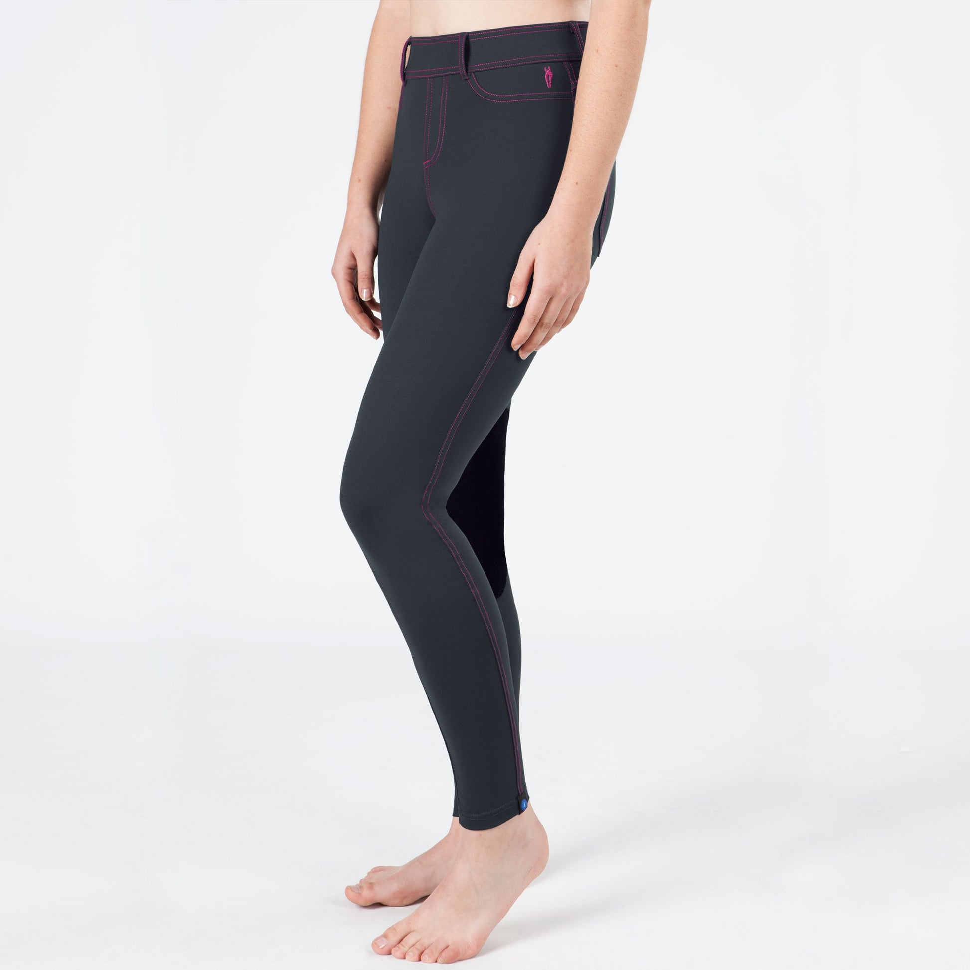 Irideon Kids Cordova Tights