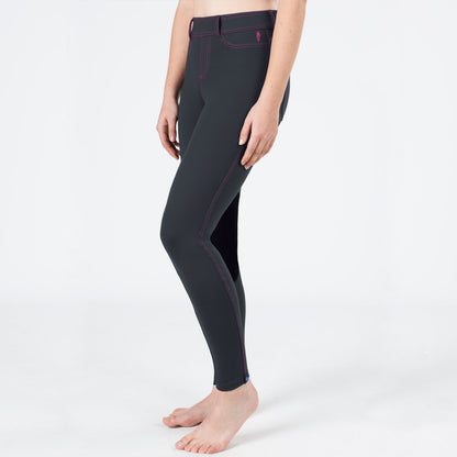 Irideon Kids Cordova Tights