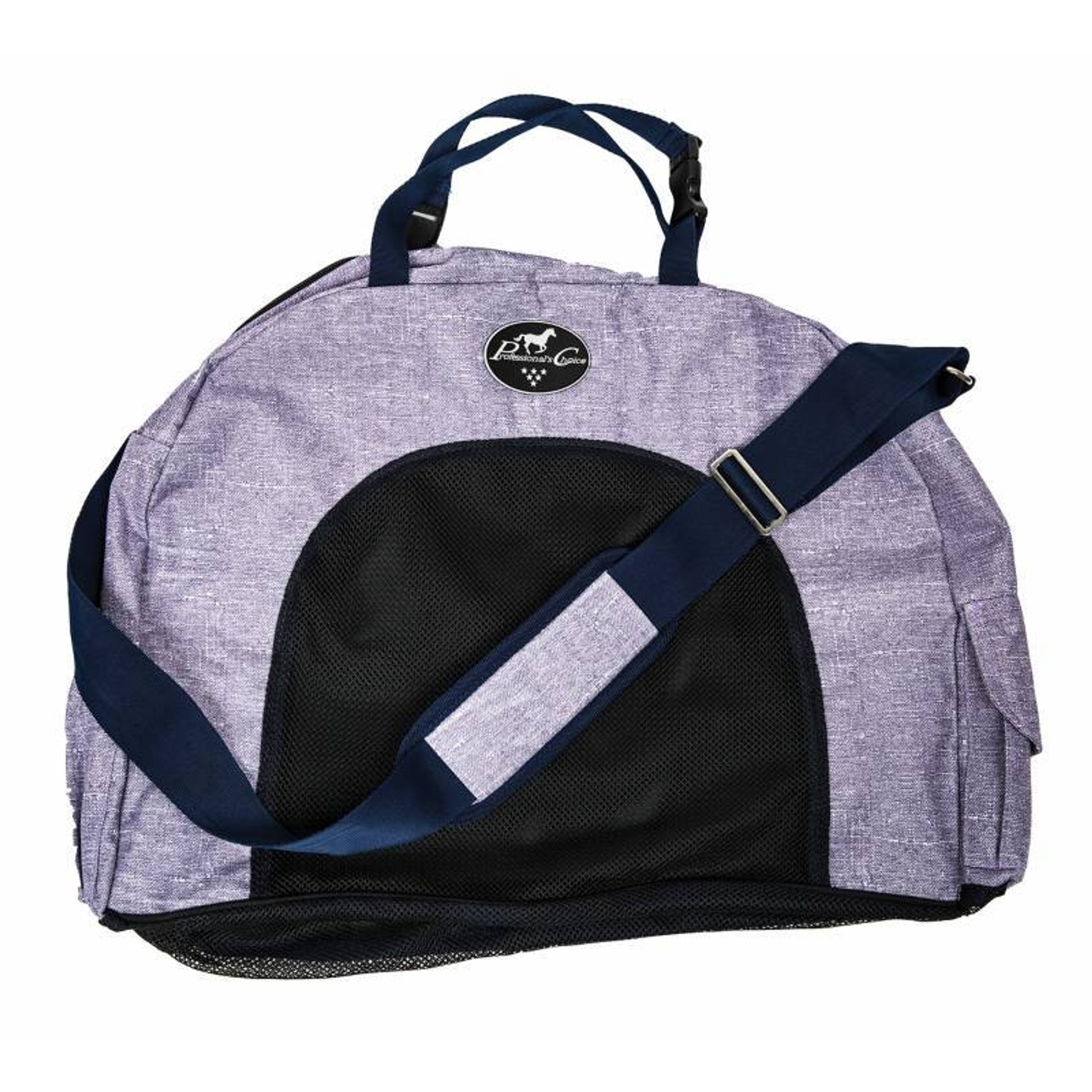 Professionals Choice Boot Carry-All Bag