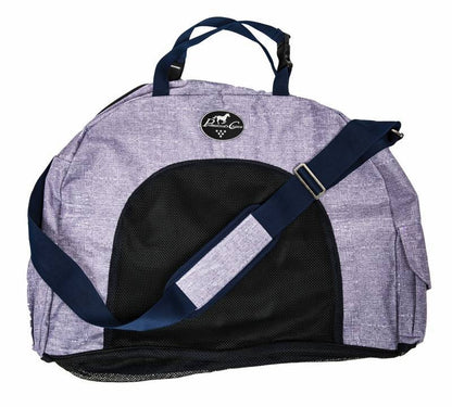 Professionals Choice Boot Carry-All Bag