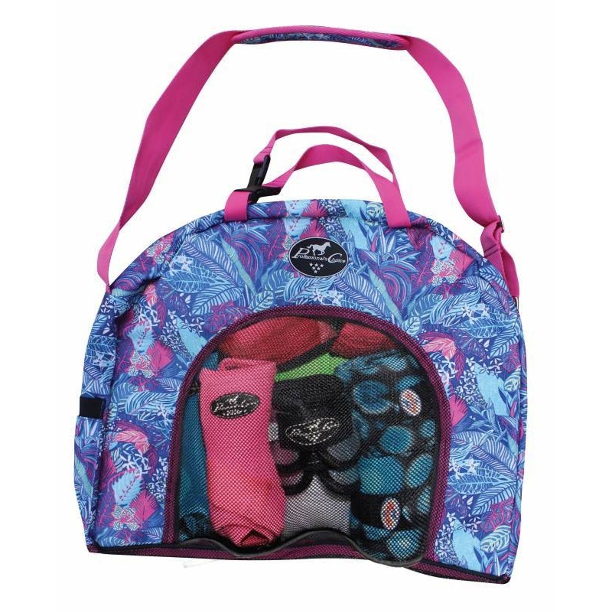 Professionals Choice Boot Carry-All Bag