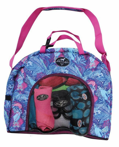 Professionals Choice Boot Carry-All Bag