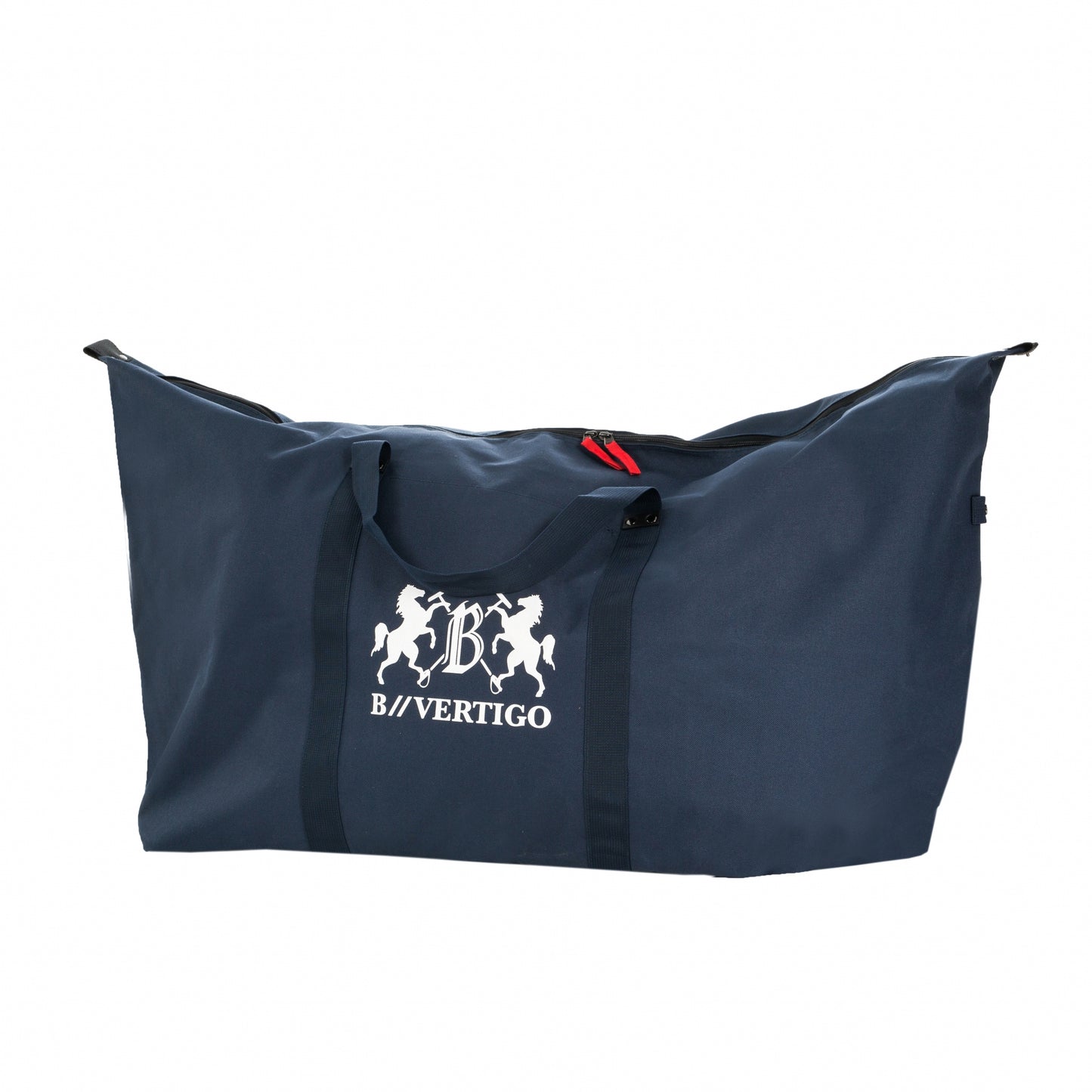 5-888106-travelbag.jpg