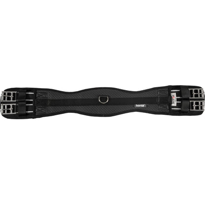 Horze Dakota Dressage Girth