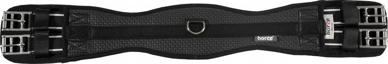 Horze Dakota Dressage Girth