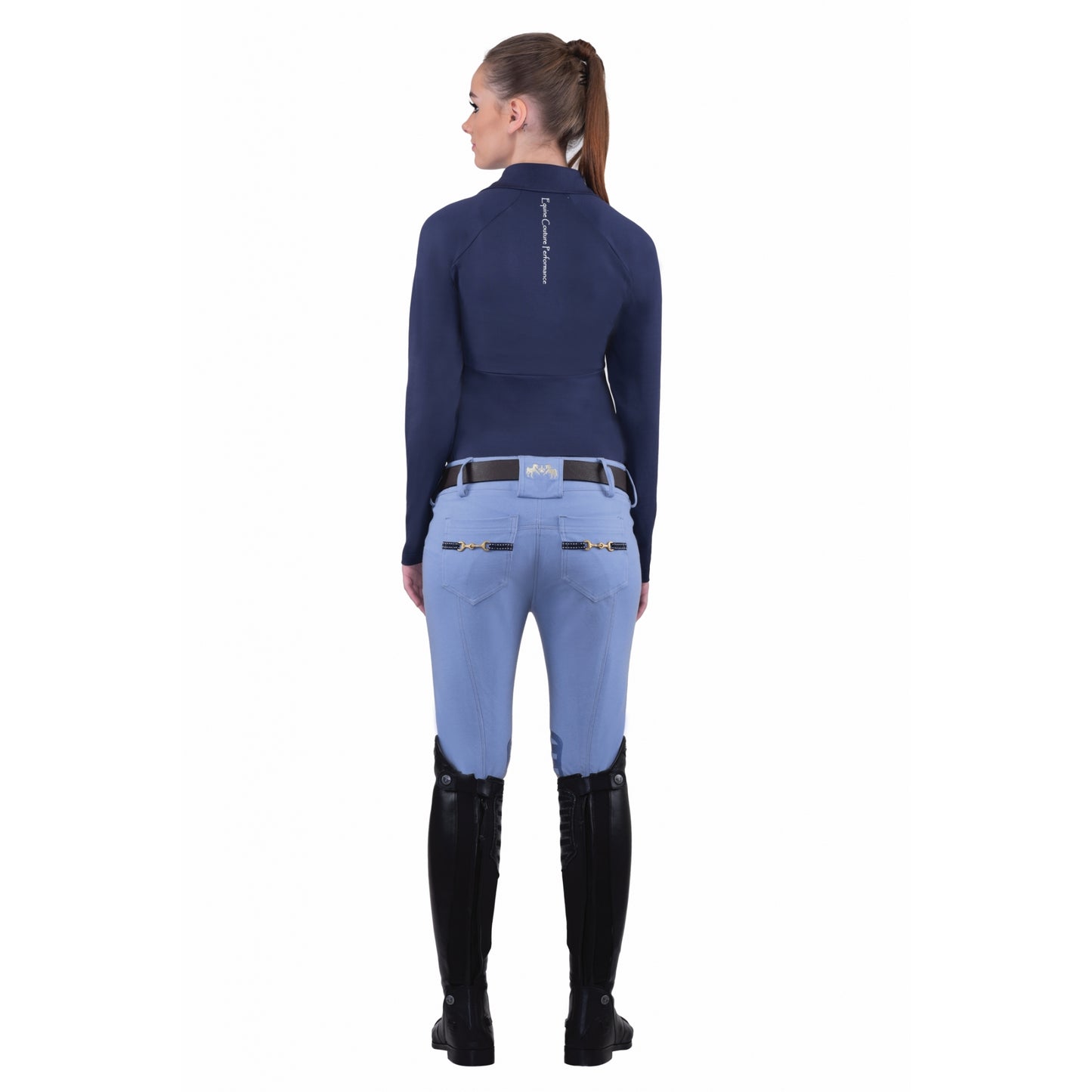 5-888330-backstoneblue.jpg