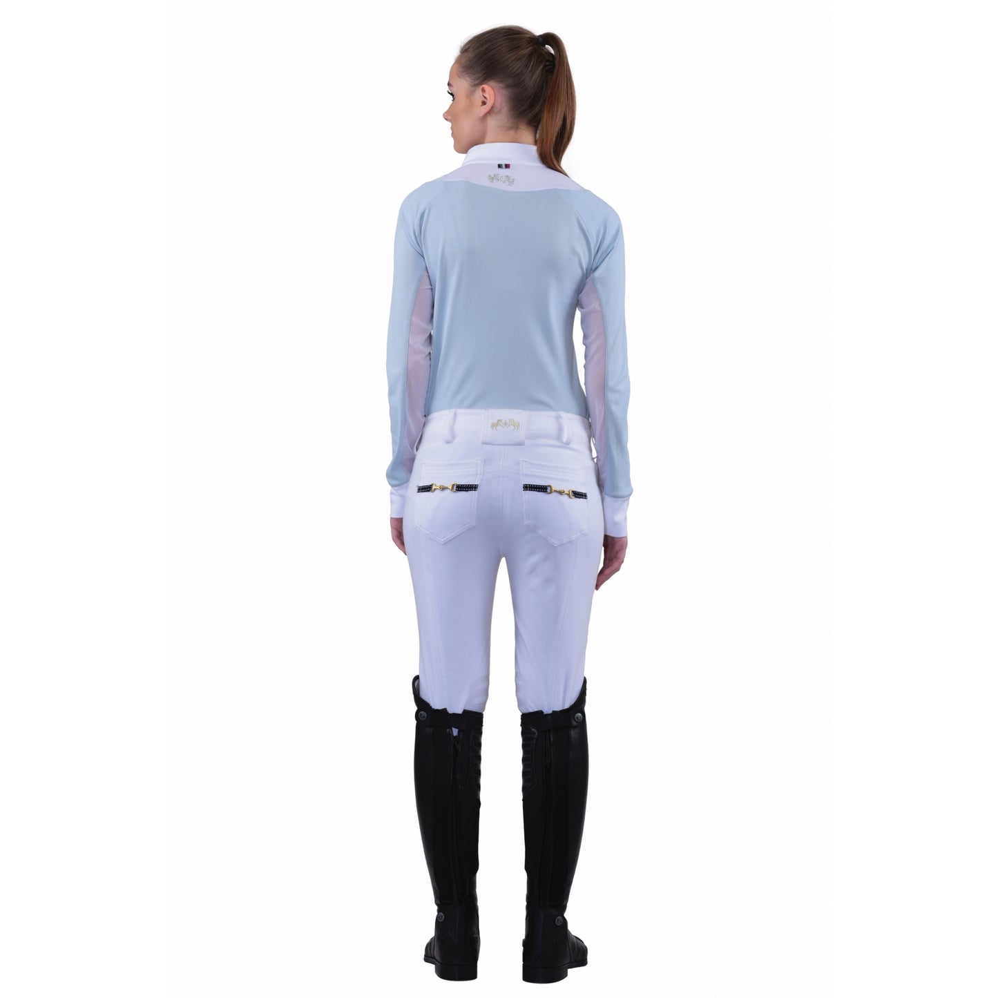 5-888337-backwhite.jpg