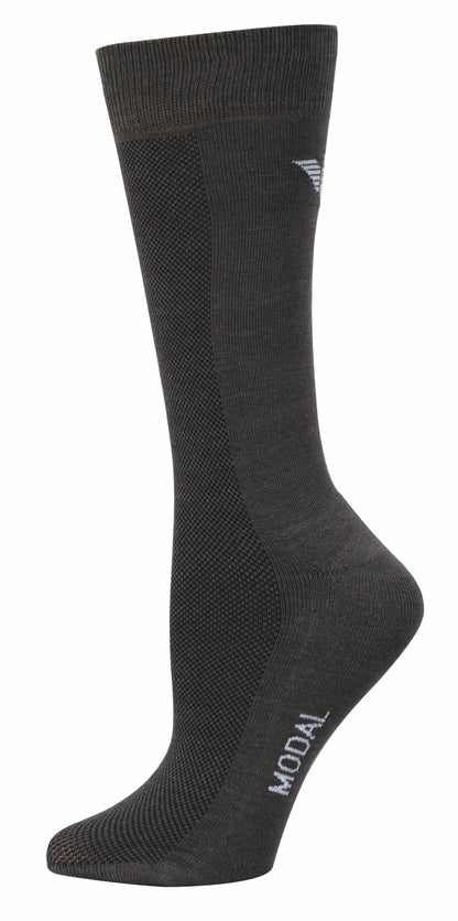 TuffRider Ladies Modal Knee Hi Socks