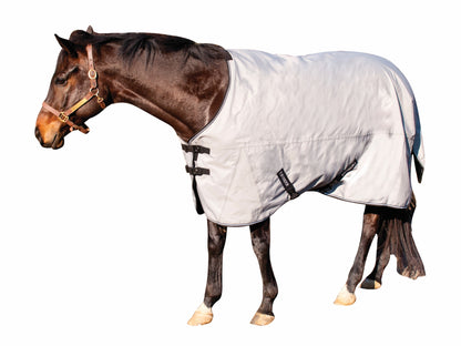 TuffRider 600D Coolmax Turnout Sheet