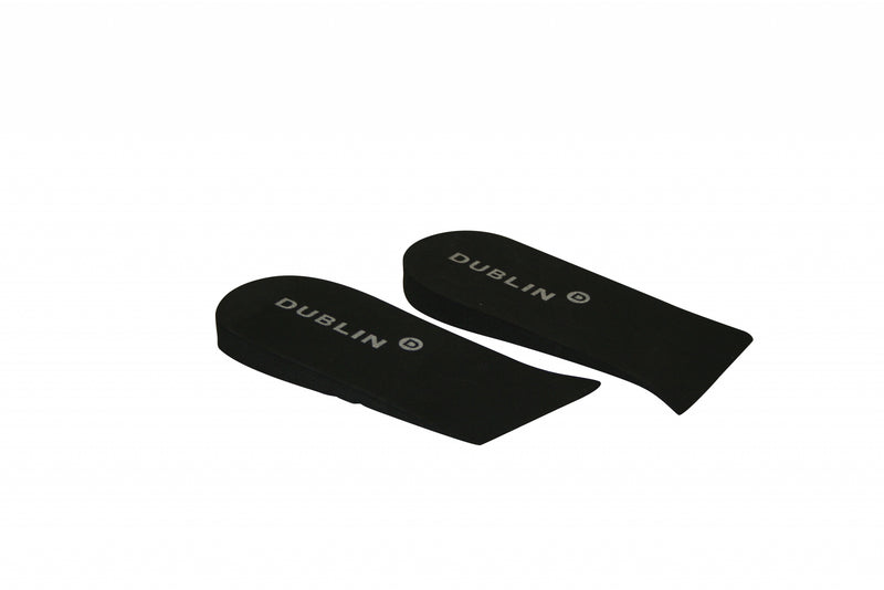 Dublin EVA Heel Lift