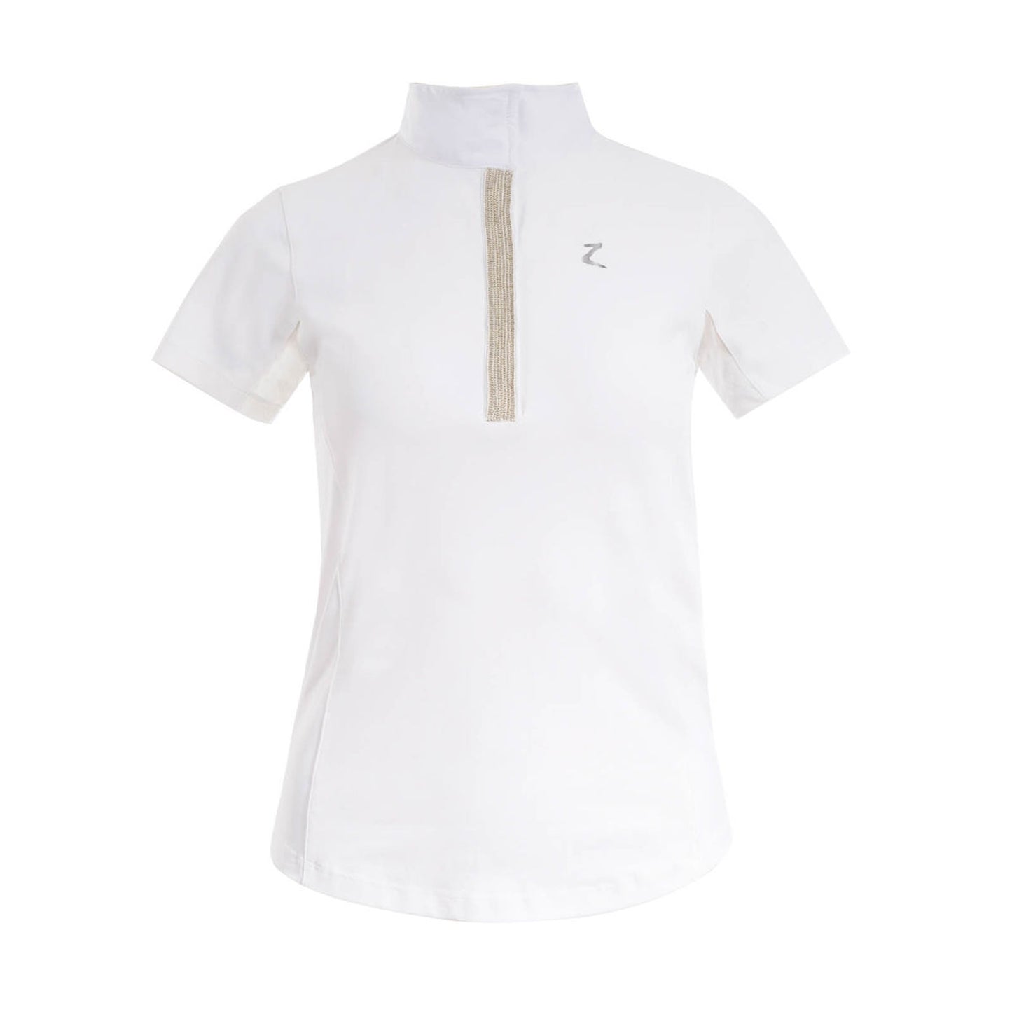 5-889266-white.jpg