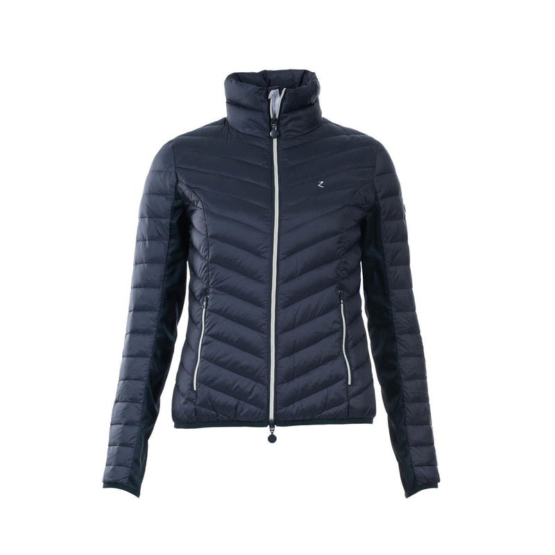 Horze Ladies Louise Lightweight Down Jacket